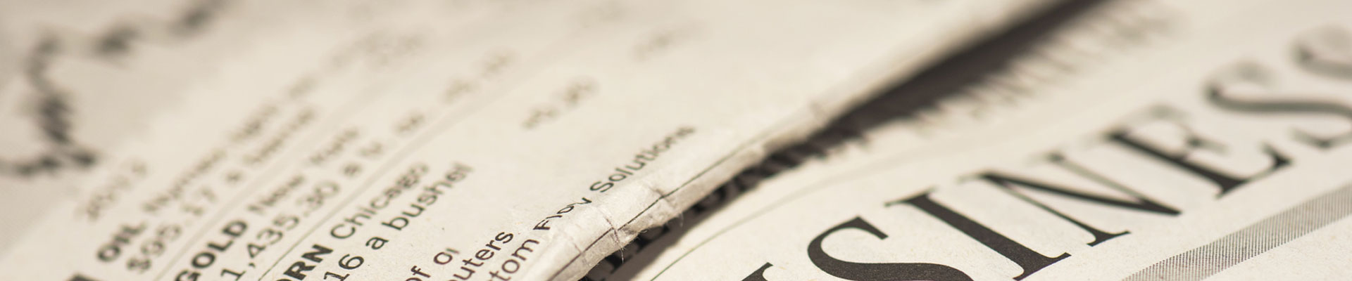 Лотки для тачки