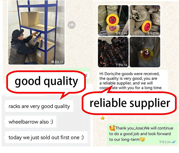 微信图片_20250923145655_03