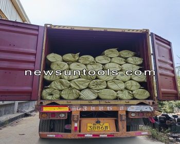 Товар Доставлен По Графику И Отгружен