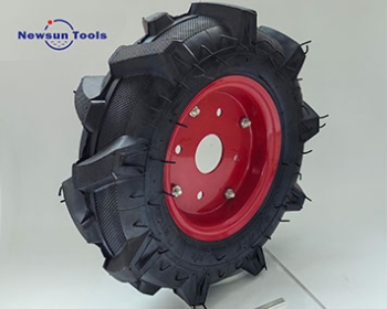 NEWSUN TOOLS Сельскохозяйственные колеса