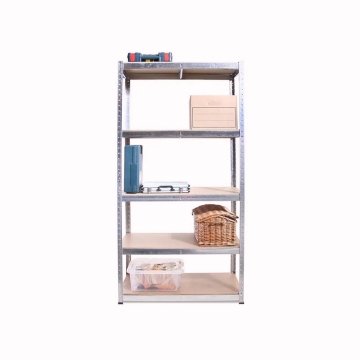 shelf-4
