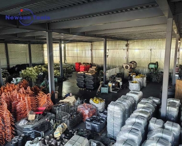 Лотки для тачки