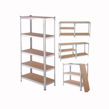 shelf-3
