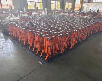 Циндао Ньюсон Инструменты 5 Часто задаваемые вопросы