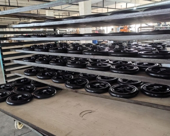 Компания с ограниченной ответственностью