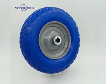 Каждая сделка – это свидетельство доверия