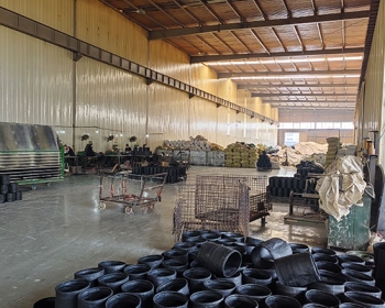 Профессиональная торгово - промышленная компания, занимающаяся продвижением мировой торговли