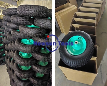 Электронная коммерция настраивается, красивый цвет, высокое качество