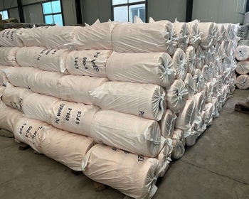 Циндао Ньюсон Инструменты Преимущество