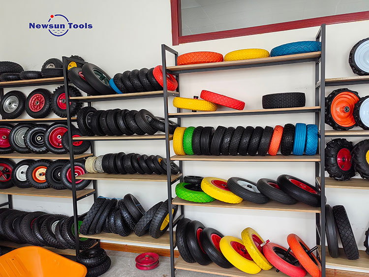 微信图片_20250923152422