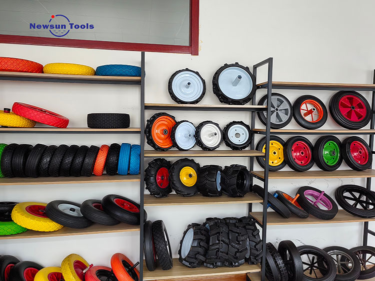 微信图片_202509231524221